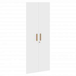 Двери FHD 40-2Z